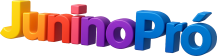 ProJunino